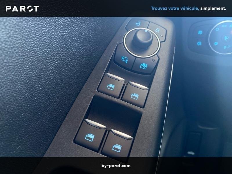 ford - Visuel 5
