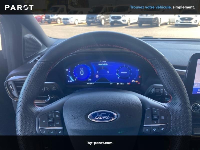 ford - Visuel 6