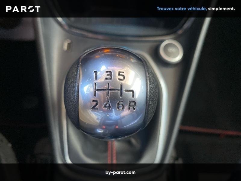 ford - Visuel 7