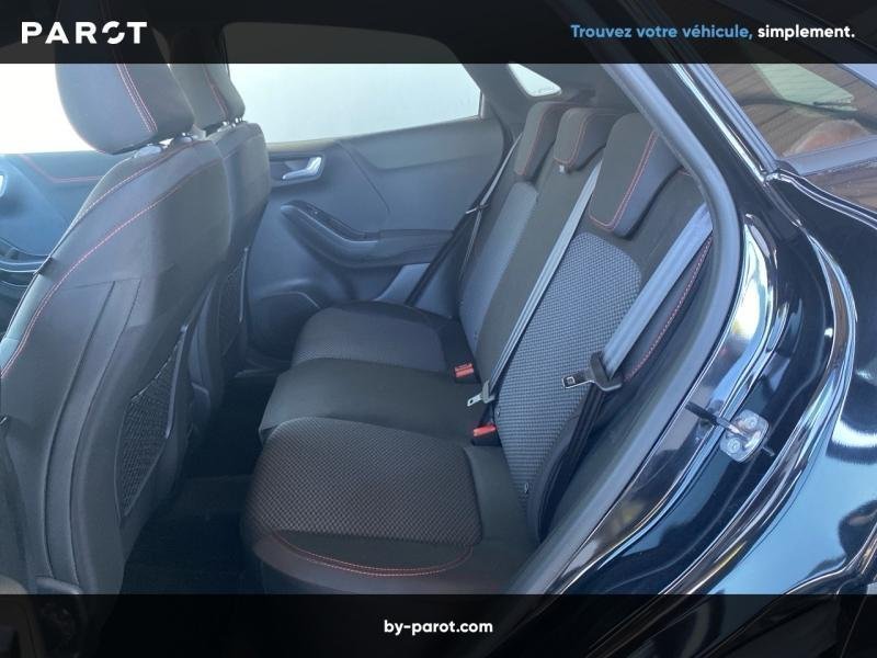 ford - Visuel 8
