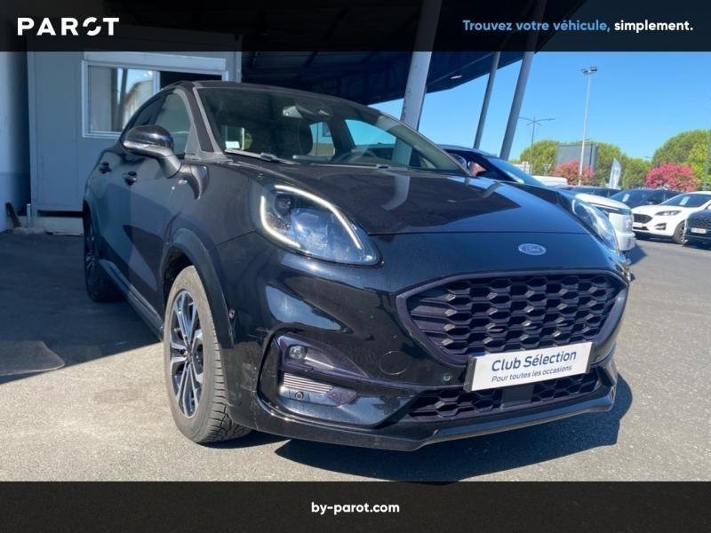 ford - Visuel 11