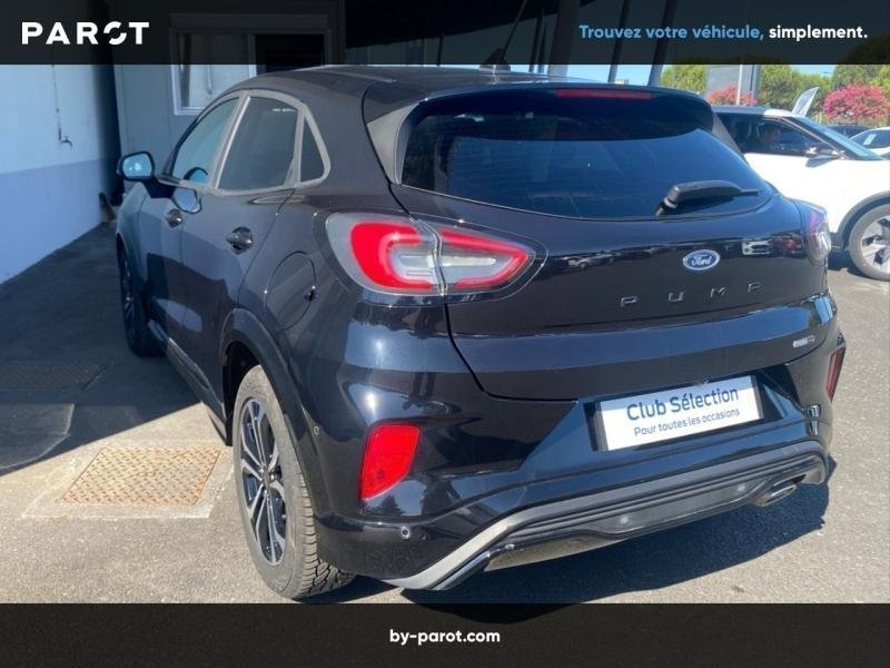 ford - Visuel 12