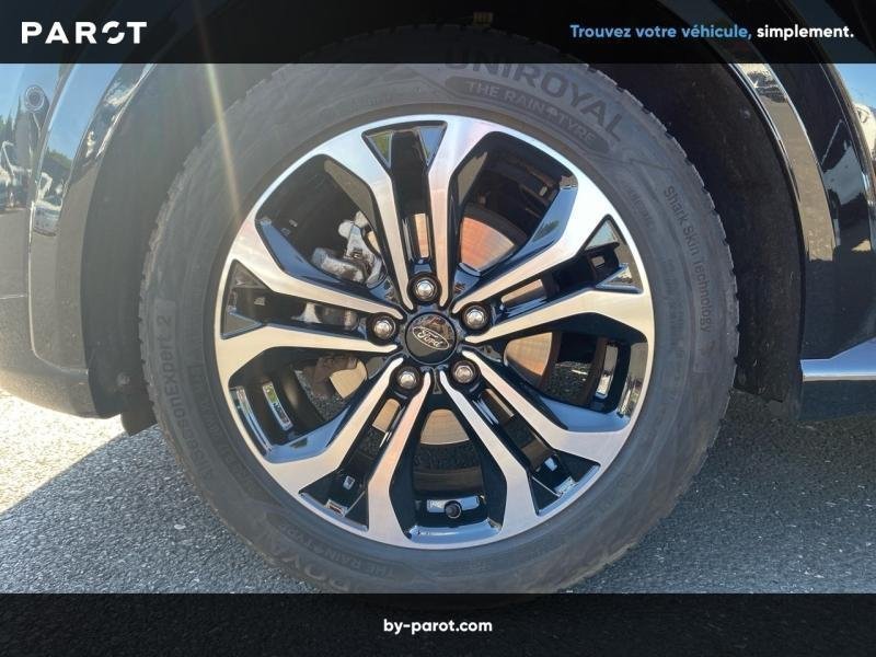 ford - Visuel 13