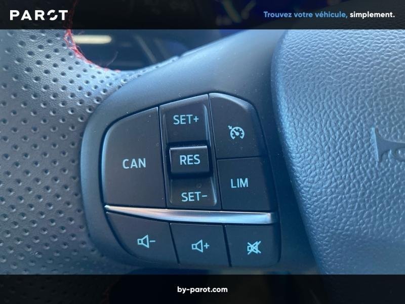 ford - Visuel 16