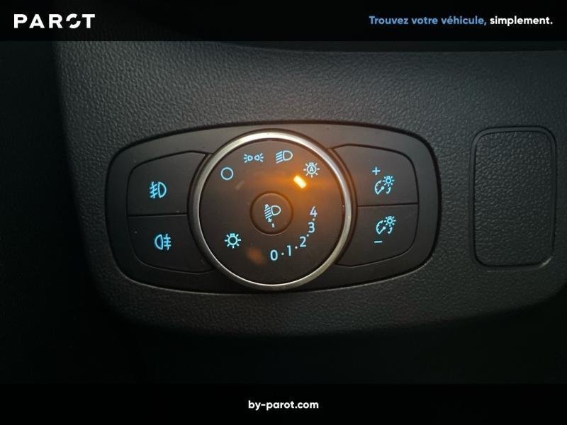 ford - Visuel 17