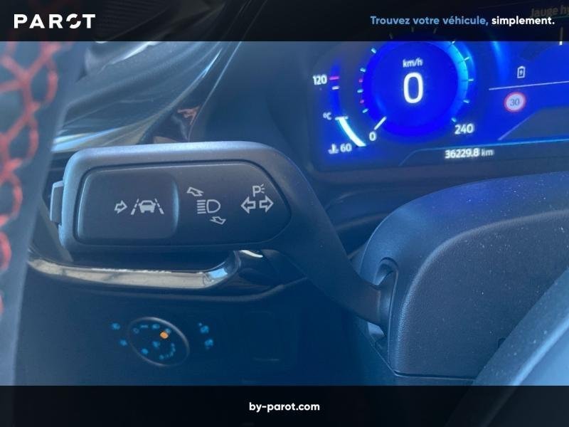 ford - Visuel 18