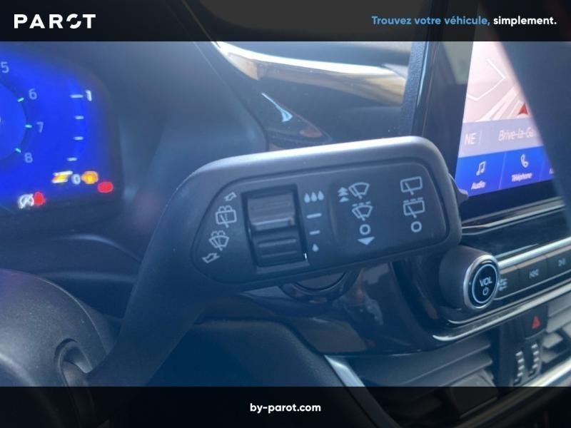 ford - Visuel 19