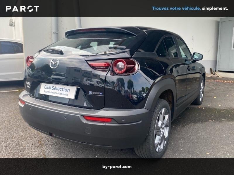 mazda - Visuel 1