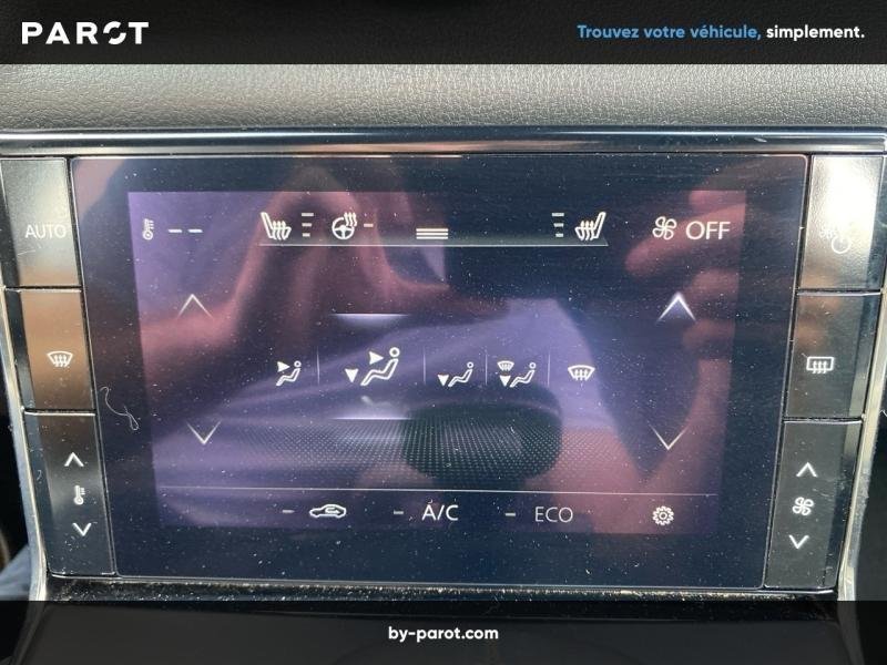 mazda - Visuel 4