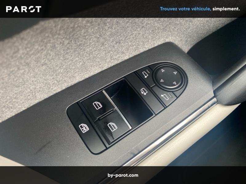 mazda - Visuel 5