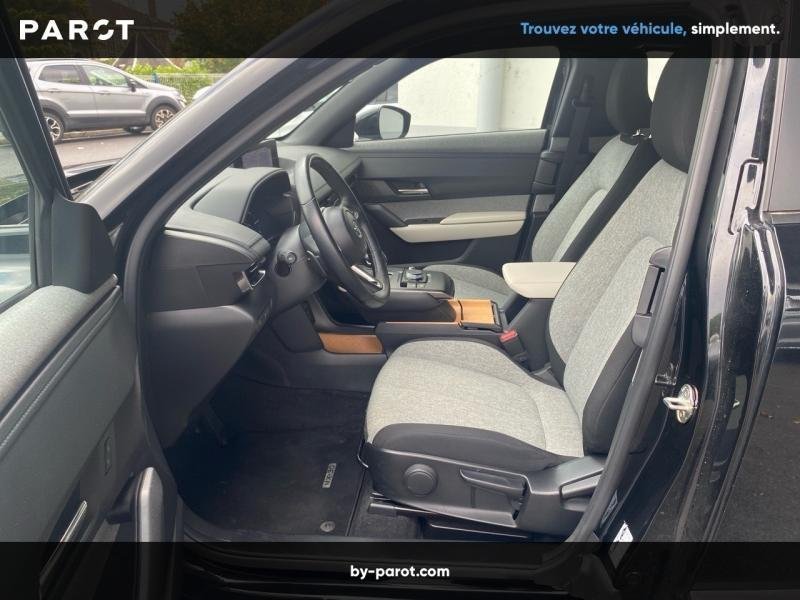 mazda - Visuel 9