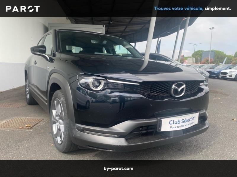 mazda - Visuel 11