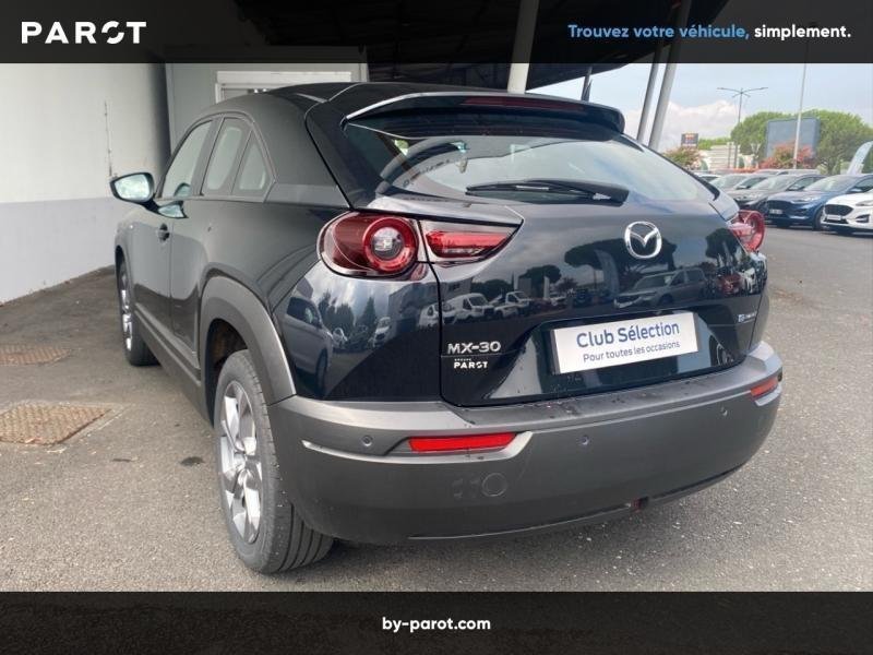 mazda - Visuel 12