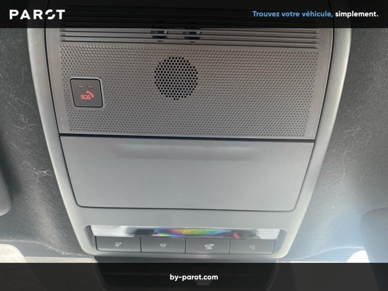 mazda - Visuel 14