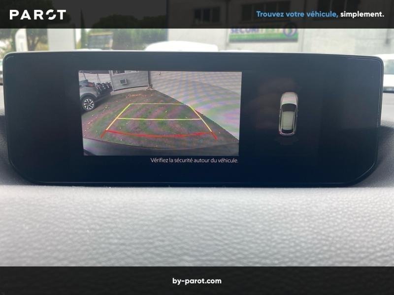 mazda - Visuel 15