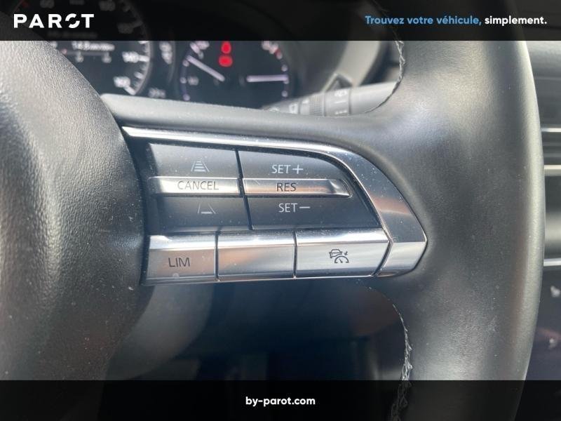mazda - Visuel 16