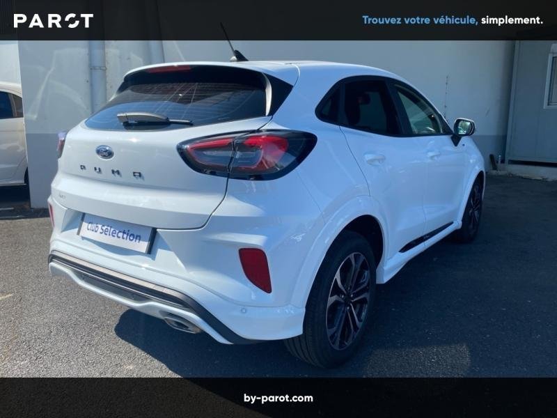ford - Visuel 1