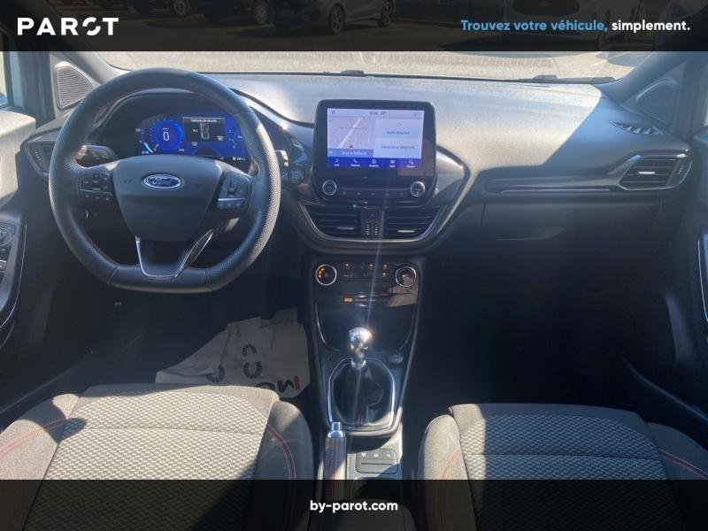 ford - Visuel 2