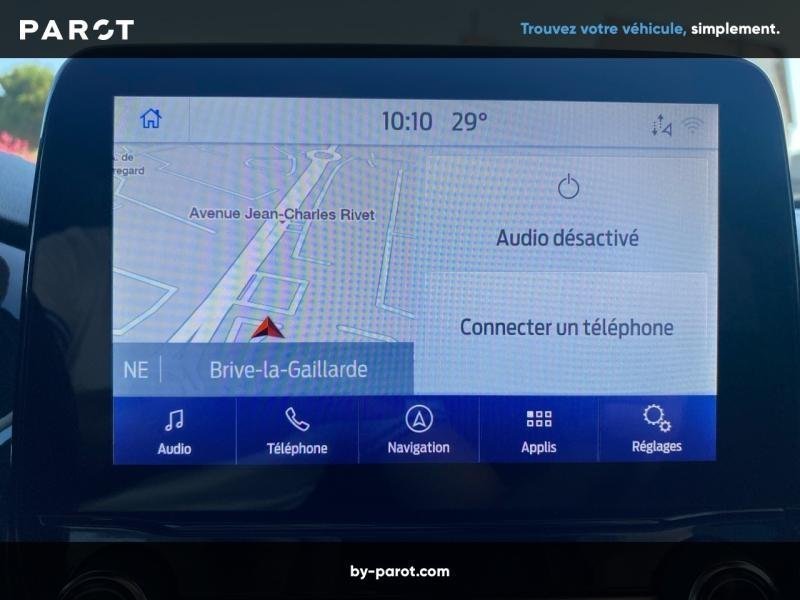 ford - Visuel 3