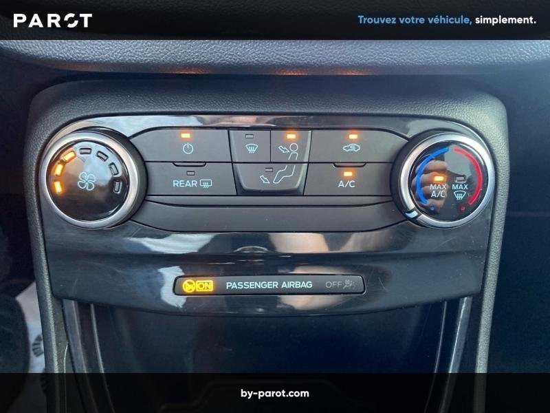 ford - Visuel 4