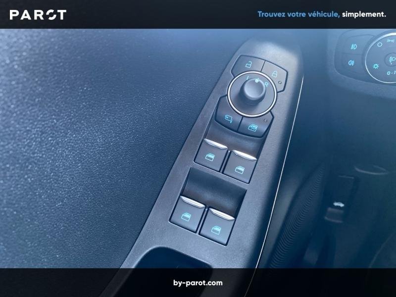 ford - Visuel 5