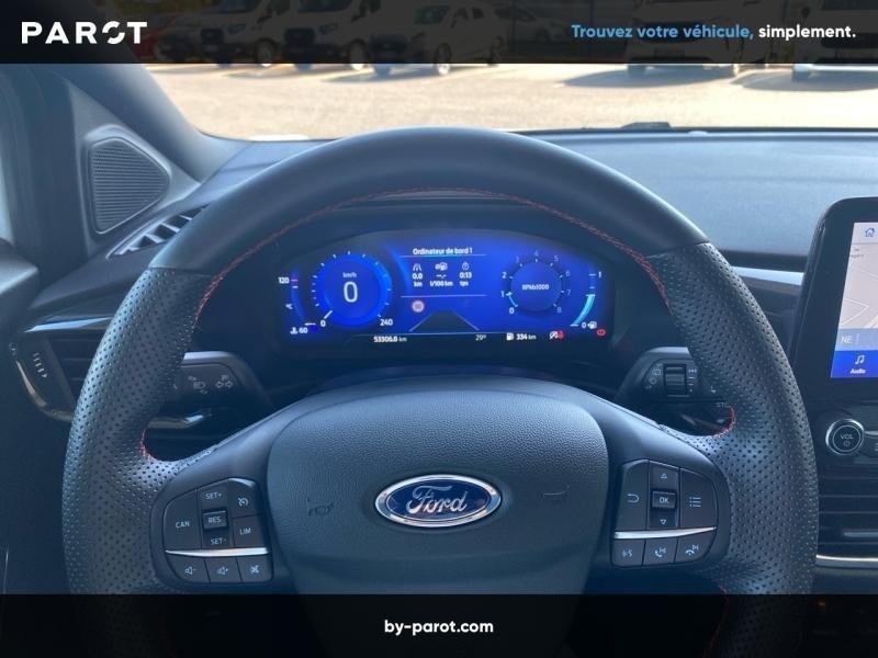 ford - Visuel 6