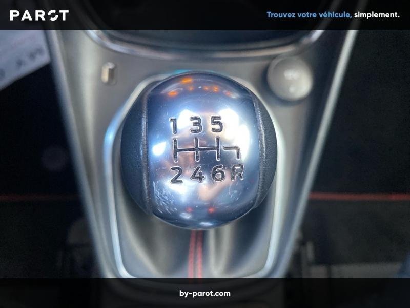 ford - Visuel 7
