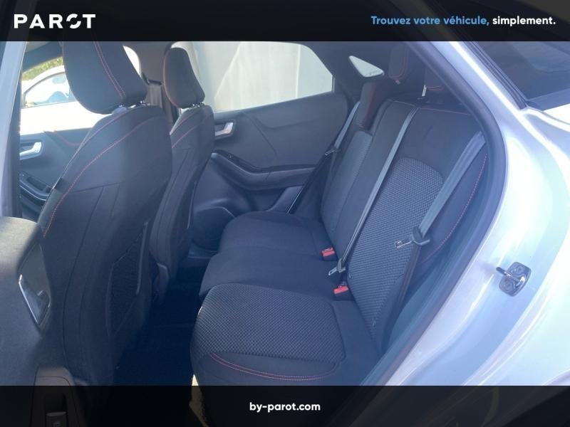 ford - Visuel 8