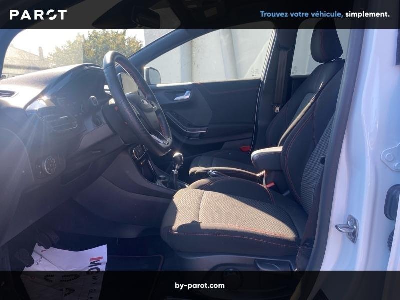 ford - Visuel 9