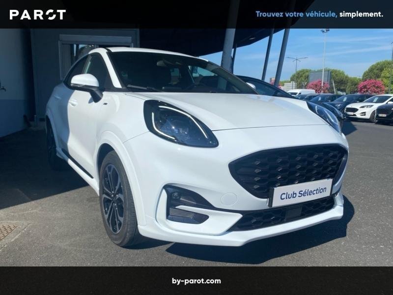 ford - Visuel 11