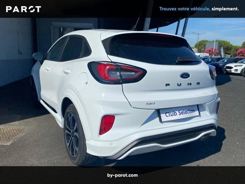 ford - Visuel 12