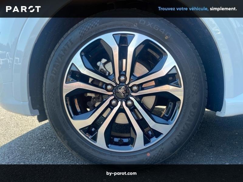 ford - Visuel 13