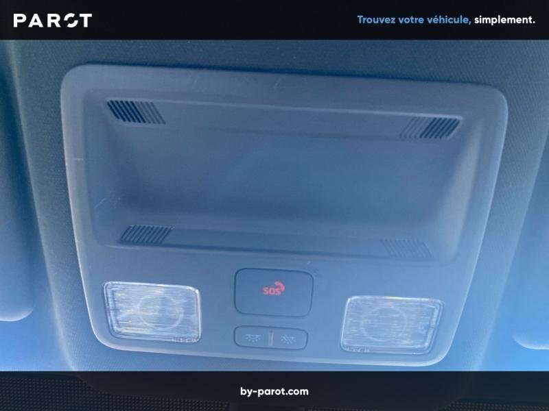 ford - Visuel 14