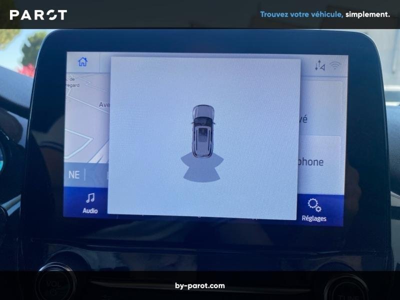 ford - Visuel 15