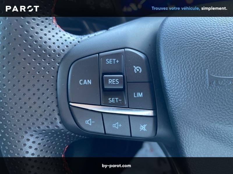 ford - Visuel 16