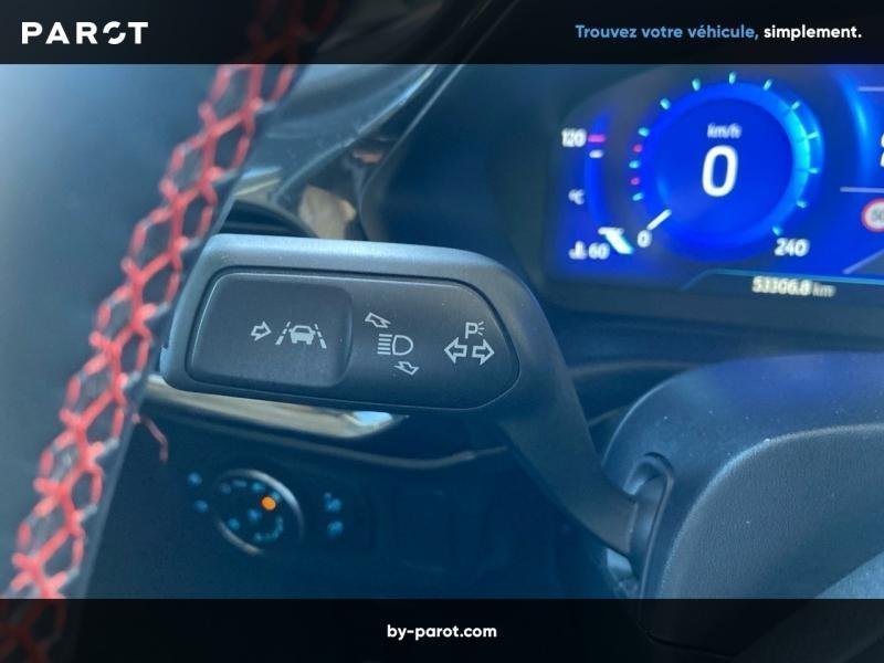 ford - Visuel 17