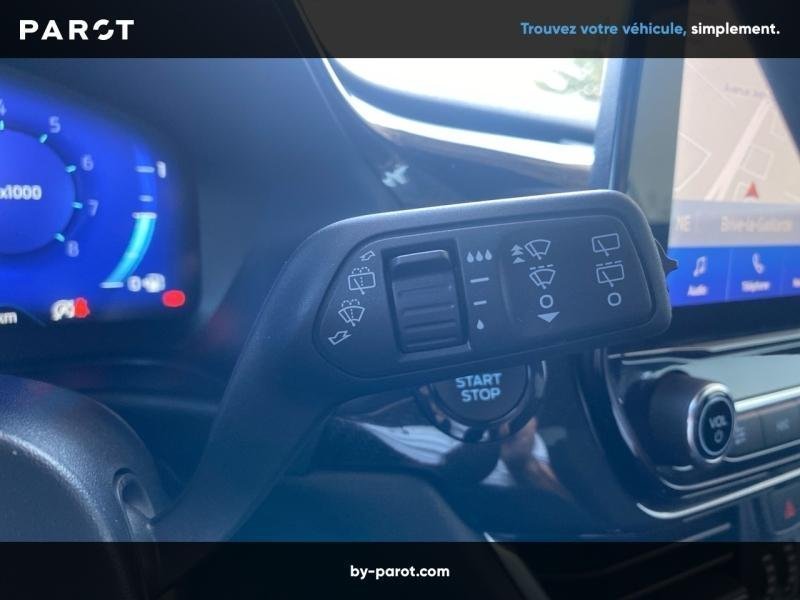 ford - Visuel 18