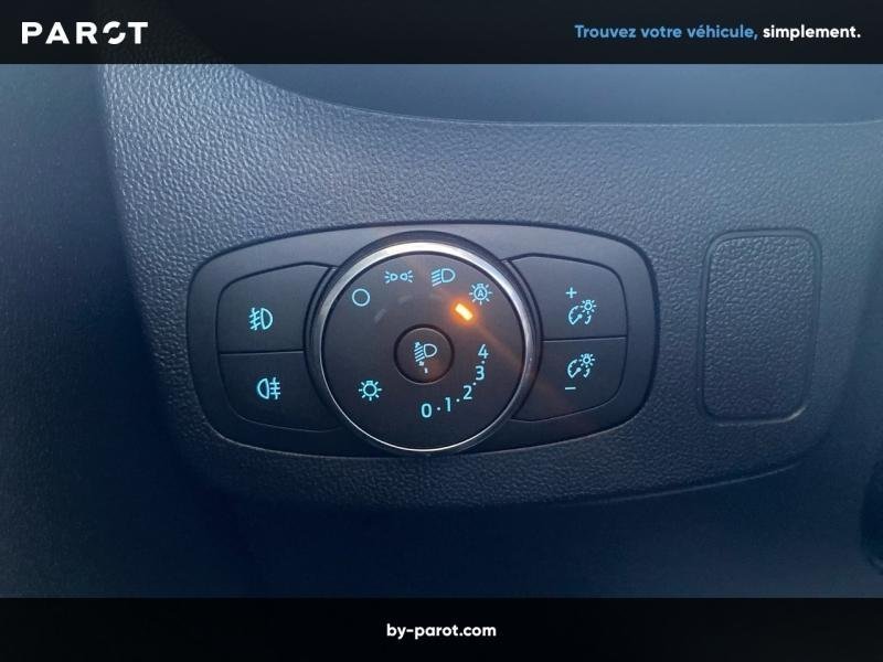 ford - Visuel 19