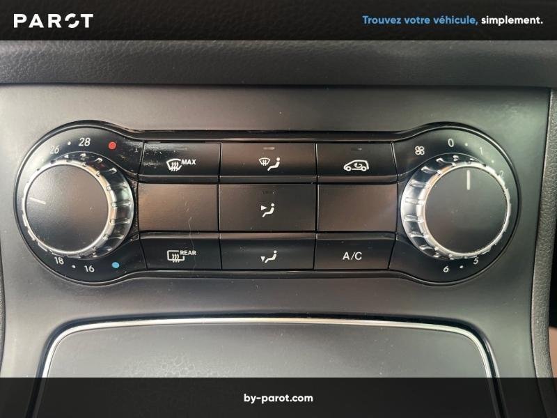 mercedes - Visuel 4