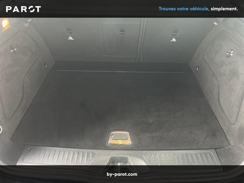 mercedes - Visuel 10