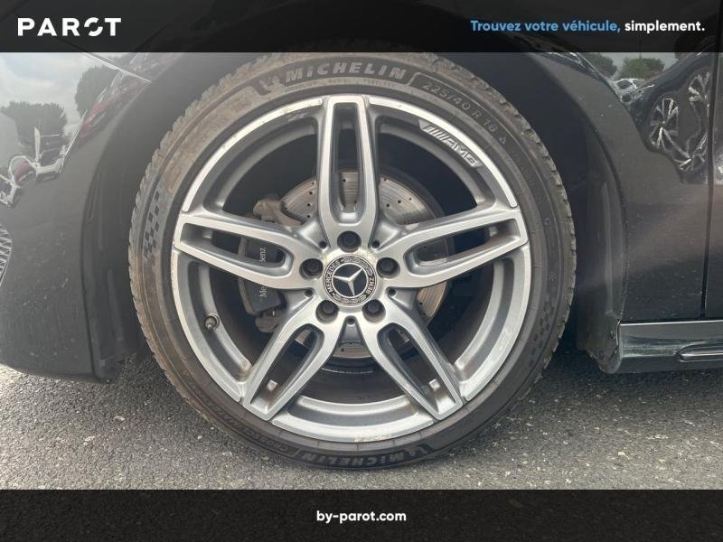mercedes - Visuel 13