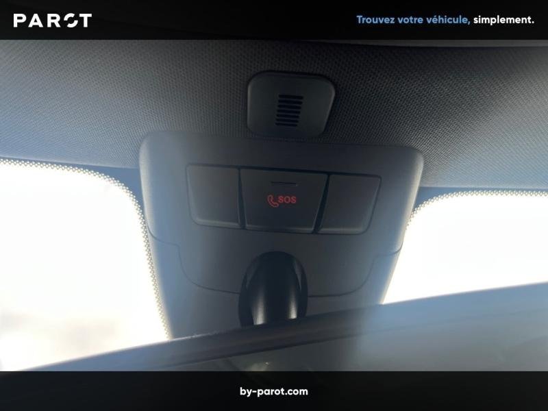 mercedes - Visuel 14