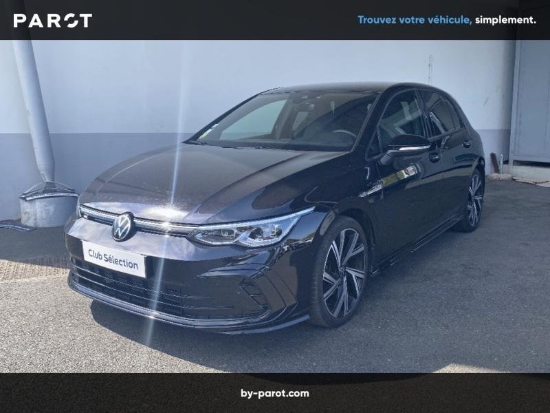 volkswagen - Visuel 0