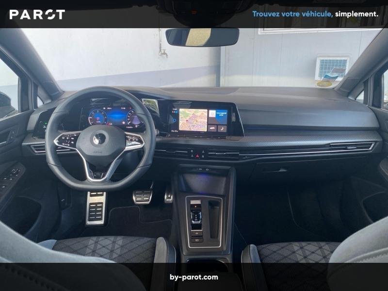volkswagen - Visuel 2