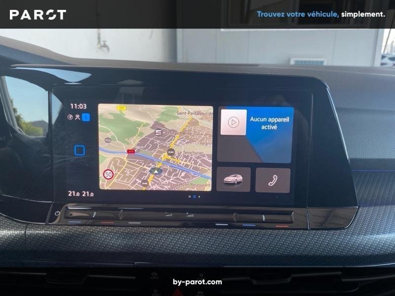 volkswagen - Visuel 3