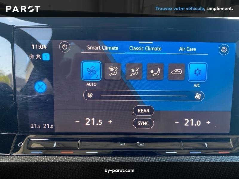 volkswagen - Visuel 4