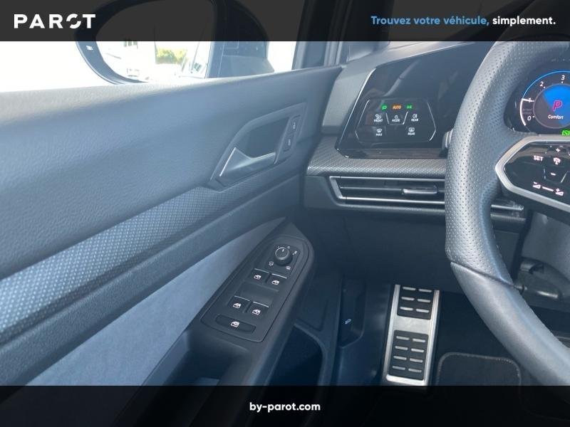 volkswagen - Visuel 5