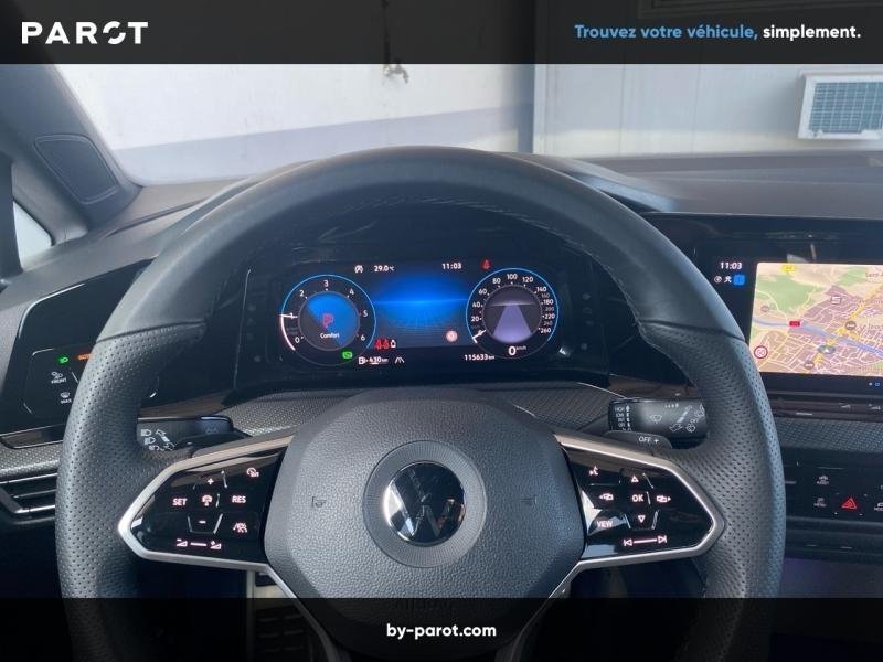 volkswagen - Visuel 6