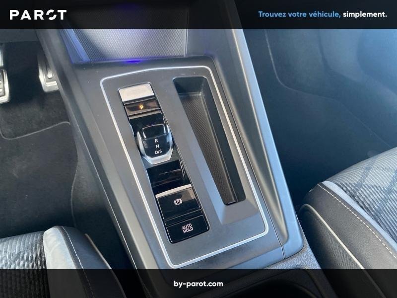 volkswagen - Visuel 7