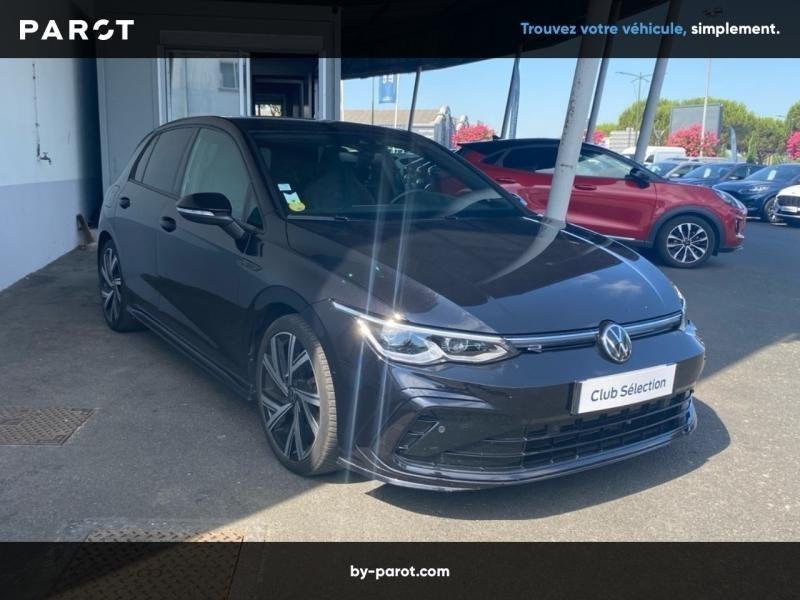 volkswagen - Visuel 11